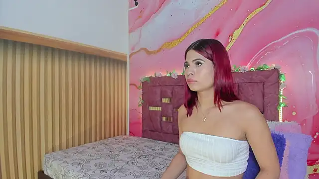 Daisy  rose online show from March 2026 03:08:02 AM