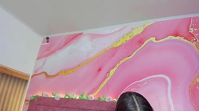 Daisy  rose online show from April 2026 03:08:02 AM