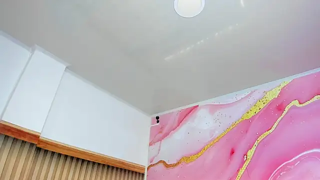 Daisy  rose online show from May 2026 03:04:01 AM