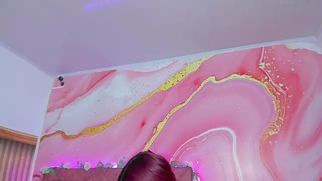 Daisy  rose online show from January 2026 02:59:01 AM