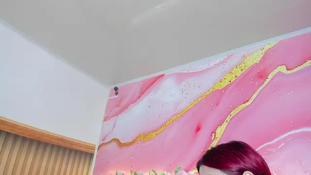 Daisy  rose online show from February 2026 03:14:02 AM