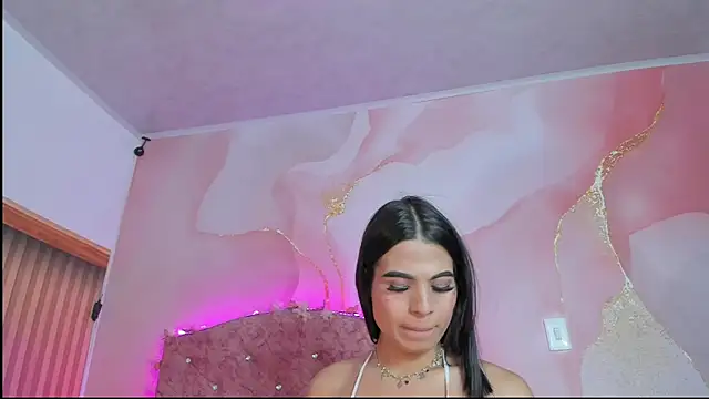 Daisy  rose online show from September 2025 03:07:02 AM