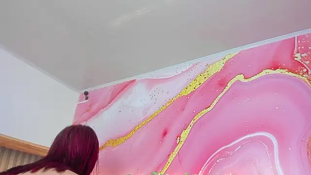 Daisy  rose online show from March 2026 03:14:02 AM