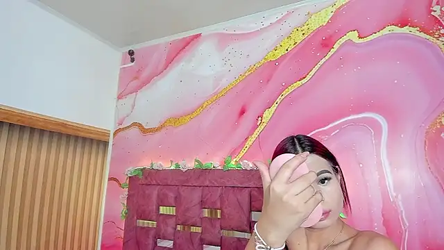 Daisy  rose online show from February 2026 03:06:01 AM