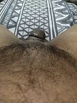 black panth99 online show from March 2026 05:39:02 PM