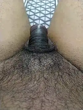 black panth99 online show from October 2025 06:49:01 PM