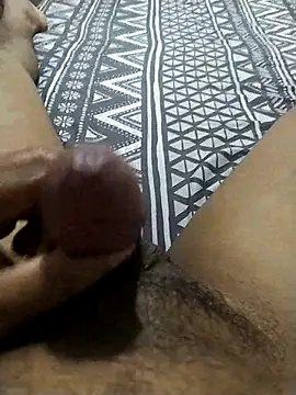 black panth99 online show from January 2026 05:09:02 PM