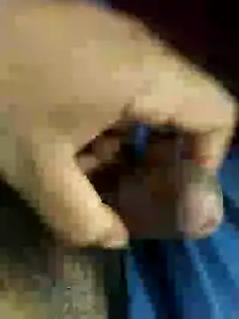 Snapshot of black_panth99 chatting on March 2025 05:41:02 AM black panth99 online show from March 2025 05:41:02 AM