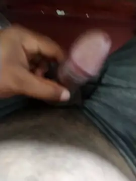 black panth99 online show from October 2025 05:50:01 AM