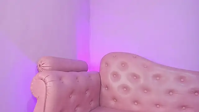 AlanaPetterson online show from September 2025 05:52:02 PM