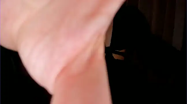 misstresbigcockts online show from March 2025 11:38:02 PM