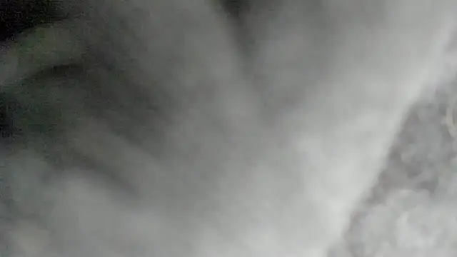 misstresbigcockts online show from January 2026 09:51:01 PM