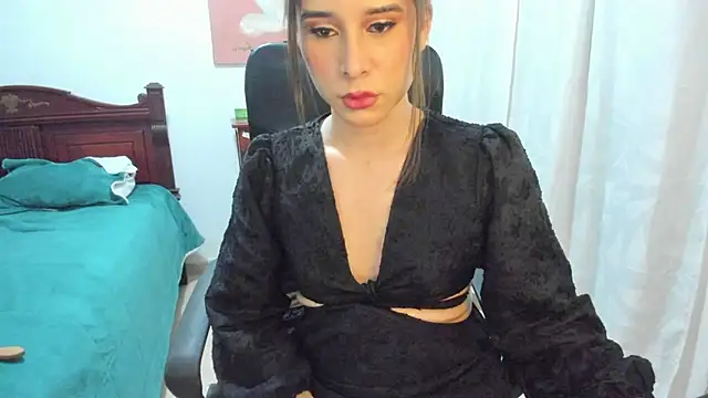 misstresbigcockts online show from November 2025 10:30:01 AM