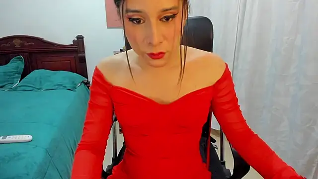 misstresbigcockts online show from November 2025 07:14:01 PM