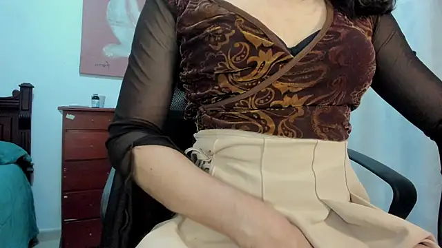 misstresbigcockts online show from March 2026 09:27:01 PM