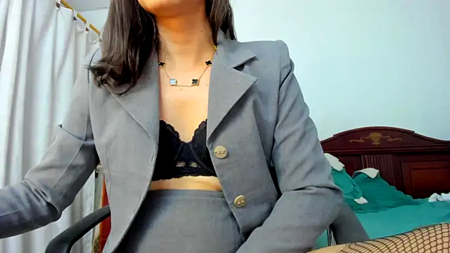 misstresbigcockts online show from May 2026 11:38:01 AM