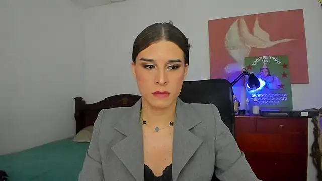 misstresbigcockts online show from June 2026 09:34:02 PM