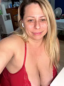 Hotslut187 online show from January 2026 09:10:01 PM