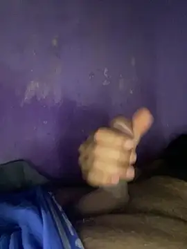 Sexy king4 online show from March 2026 12:29:02 AM