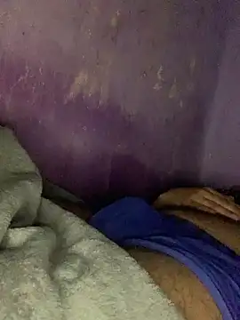 Sexy king4 online show from April 2026 01:29:02 AM