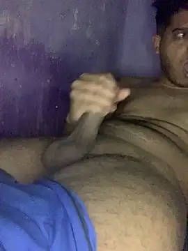 Sexy king4 online show from May 2026 08:20:01 PM