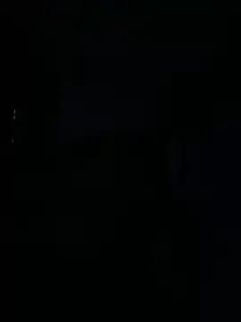 Snapshot of Sexy_king4 chatting on October 2025 12:58:01 AM Sexy king4 online show from October 2025 12:58:01 AM