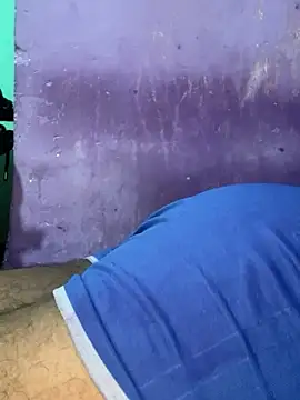 Snapshot of Sexy_king4 chatting on October 2025 01:02:01 PM Sexy king4 online show from October 2025 01:02:01 PM