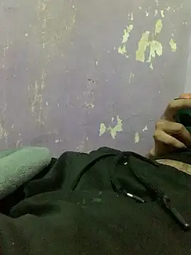 Snapshot of Sexy_king4 chatting on March 2025 05:24:02 AM Sexy king4 online show from March 2025 05:24:02 AM