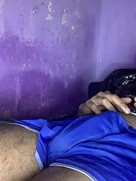 Sexy king4 online show from April 2026 10:43:01 AM