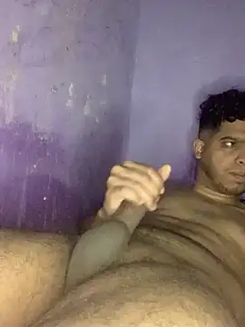 Sexy king4 online show from May 2026 11:20:02 AM