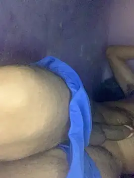 Sexy king4 online show from June 2026 03:33:01 PM