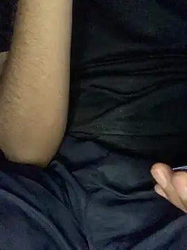 Sexy king4 online show from March 2026 07:09:01 PM