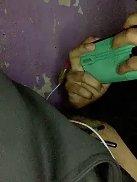 Snapshot of Sexy_king4 chatting on March 2025 08:41:02 AM Sexy king4 online show from March 2025 08:41:02 AM