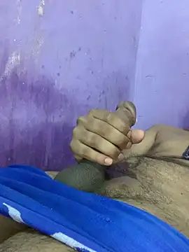 Snapshot of Sexy_king4 chatting on September 2025 09:53:02 AM Sexy king4 online show from September 2025 09:53:02 AM