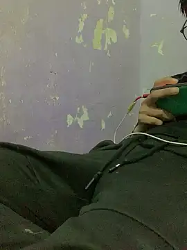 Snapshot of Sexy_king4 chatting on March 2025 11:05:01 AM Sexy king4 online show from March 2025 11:05:01 AM