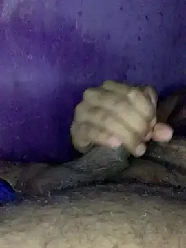 Snapshot of Sexy_king4 chatting on October 2025 12:06:01 AM Sexy king4 online show from October 2025 12:06:01 AM