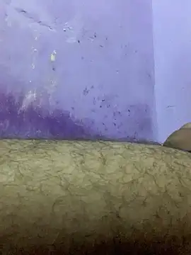 Snapshot of Sexy_king4 chatting on October 2025 10:28:02 AM Sexy king4 online show from October 2025 10:28:02 AM