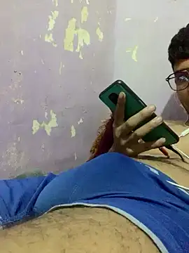 Snapshot of Sexy_king4 chatting on March 2025 12:57:02 PM Sexy king4 online show from March 2025 12:57:02 PM