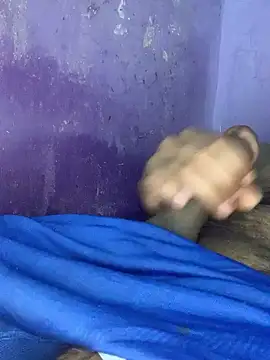 Sexy king4 online show from April 2026 07:16:02 AM