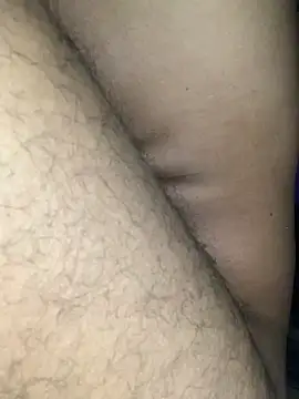 Sexy king4 online show from May 2026 12:35:01 PM