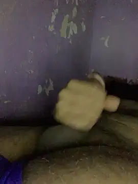 Snapshot of Sexy_king4 chatting on March 2025 06:37:01 AM Sexy king4 online show from March 2025 06:37:01 AM