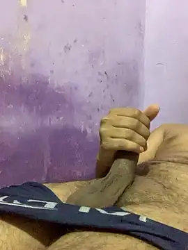 Snapshot of Sexy_king4 chatting on September 2025 11:23:02 PM Sexy king4 online show from September 2025 11:23:02 PM