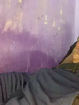 Sexy king4 online show from March 2026 12:20:01 PM