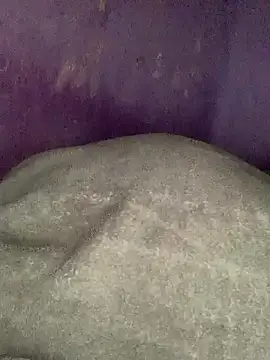 Sexy king4 online show from March 2026 10:53:02 AM