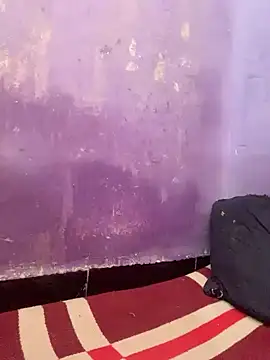 Sexy king4 online show from March 2026 02:31:02 PM