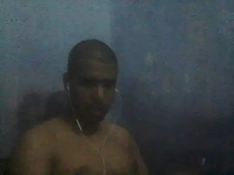 Snapshot of Sexy_king4 chatting on June 2026 01:49:01 PM Sexy king4 online show from June 2026 01:49:01 PM