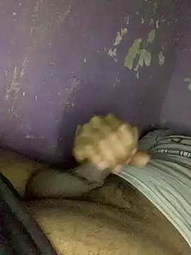 Snapshot of Sexy_king4 chatting on March 2025 07:38:01 PM Sexy king4 online show from March 2025 07:38:01 PM