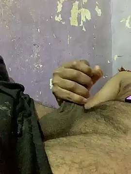 Snapshot of Sexy_king4 chatting on March 2025 04:11:02 PM Sexy king4 online show from March 2025 04:11:02 PM