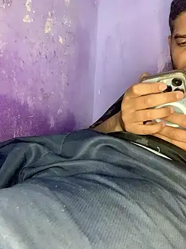 Sexy king4 online show from March 2026 12:05:02 AM