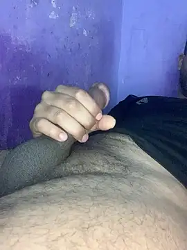 Sexy king4 online show from April 2026 10:31:01 AM